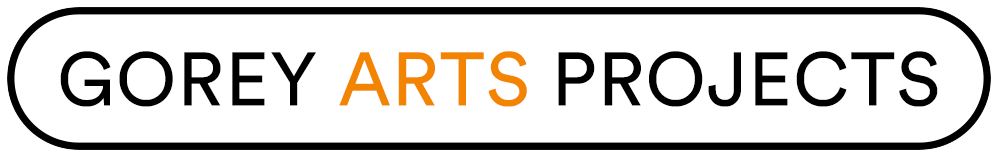 Gorey Arts Projects